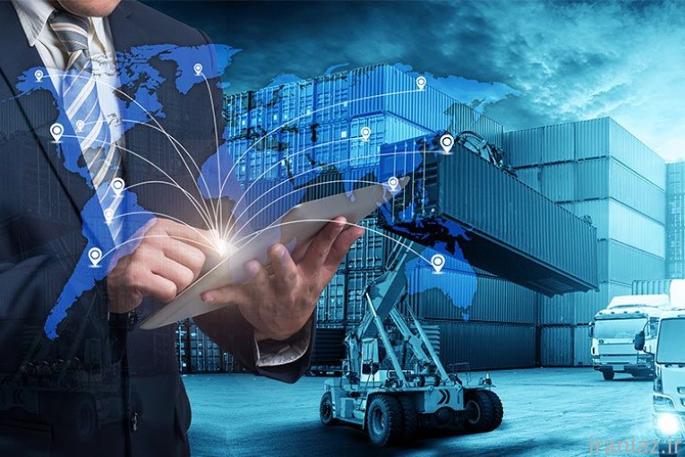 مشاور امور بازرگانی