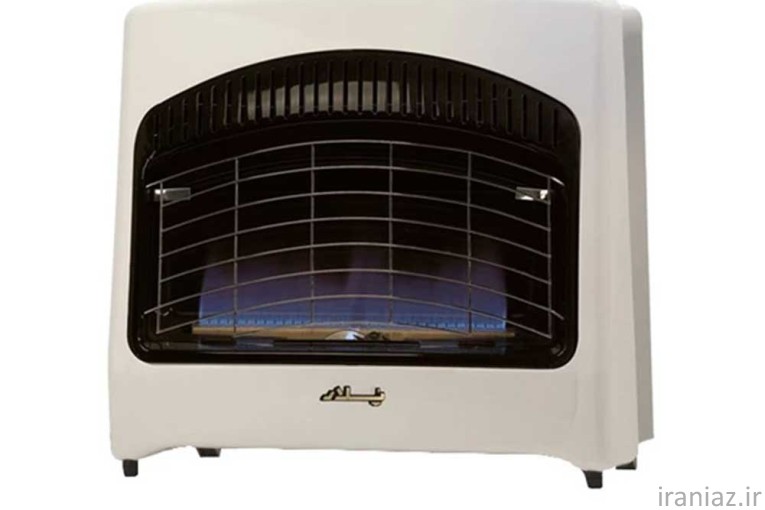 نصب و تعمیر انواع شومینه و بخاری