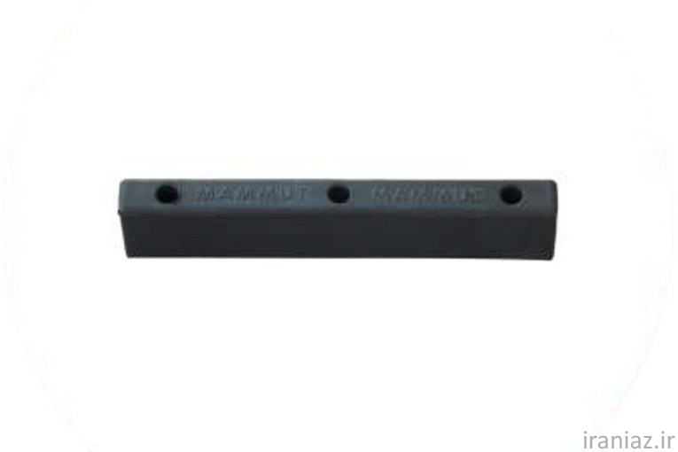 ضربه گیر ماشین سنگین 