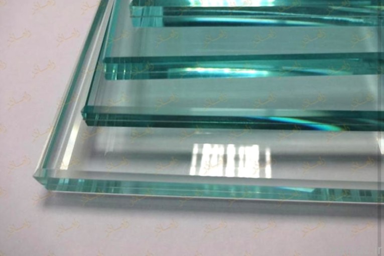 نصب ، ریگلاژ ، شیشه سکوریت سمنان