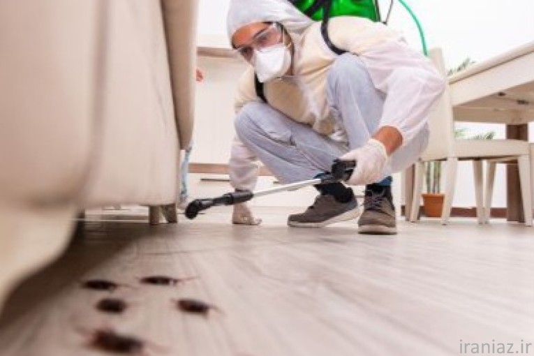 با افات خداحافظی کنید