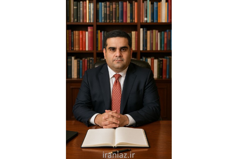 مدرس حرفه‌ای زبان لهستانی و چکی 