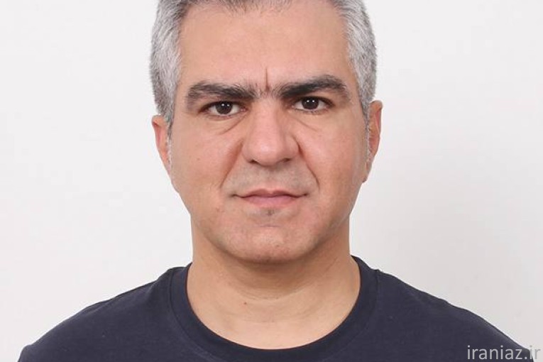 بهترین مطب های ارتودنسی شهرکرد