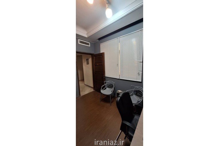 آکادمی موسیقی آوای شمس