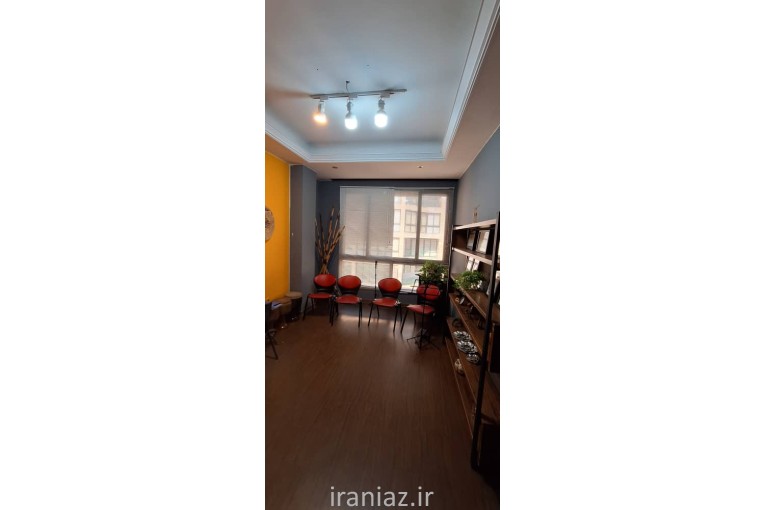 آکادمی موسیقی آوای شمس