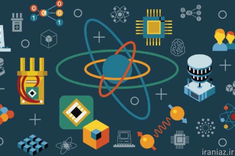 تدریس خصوصی فیزیک و ریاضیات 