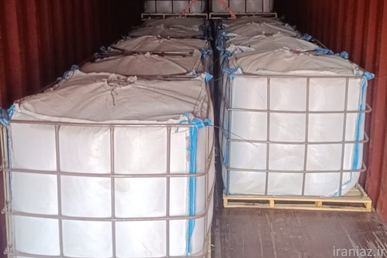 قیر صادراتی 60 /70 عراقی مرسین ترکیه