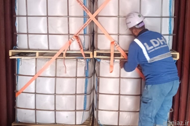 قیر صادراتی 60 /70 عراقی مرسین ترکیه