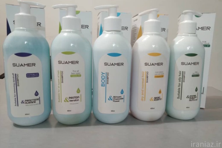 اعطای نمایندگی پخش