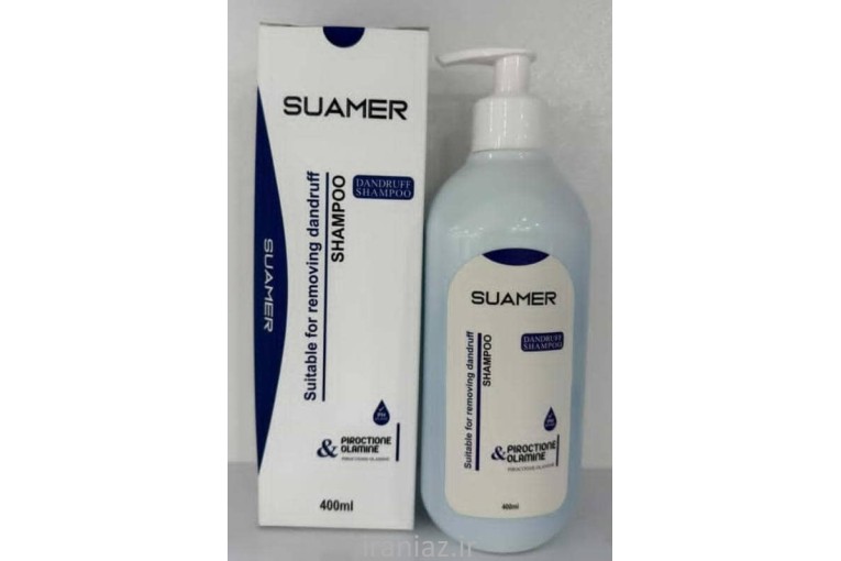 اعطای نمایندگی پخش