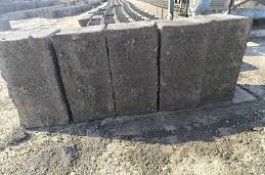 خرید وفروش بلوک انواع بلوک سیمانی 
