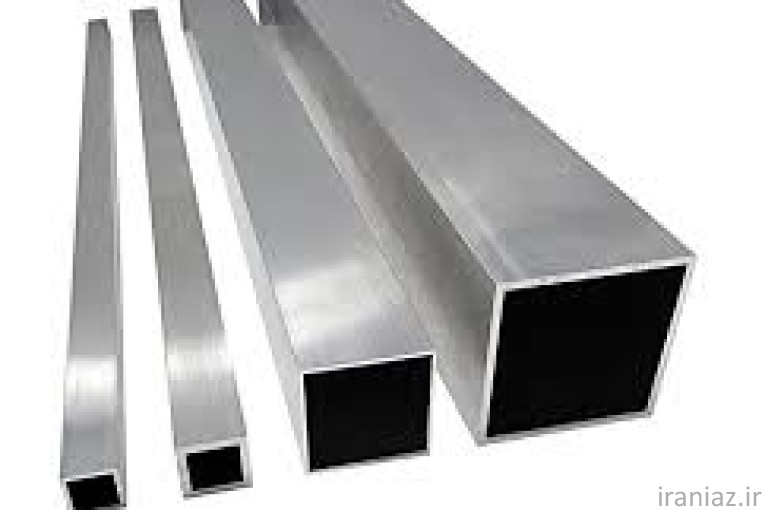 خدمات برش لیزر صنعتی و خم کاری