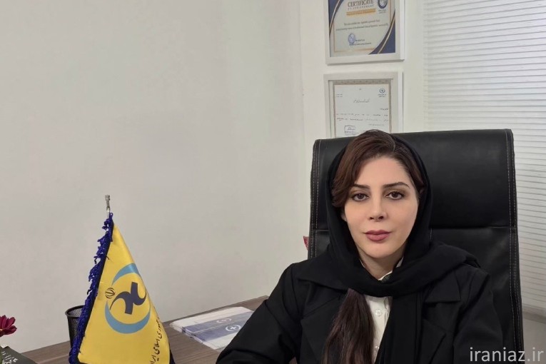 دفتر مشاوره روانشناسی 