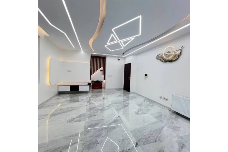 118مت،تاپ لوکیشن،طرح جوانان،اقساطی،تحویل 24 ماه