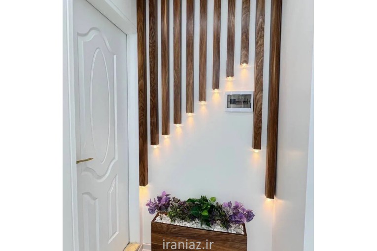 118مت،تاپ لوکیشن،طرح جوانان،اقساطی،تحویل 24 ماه
