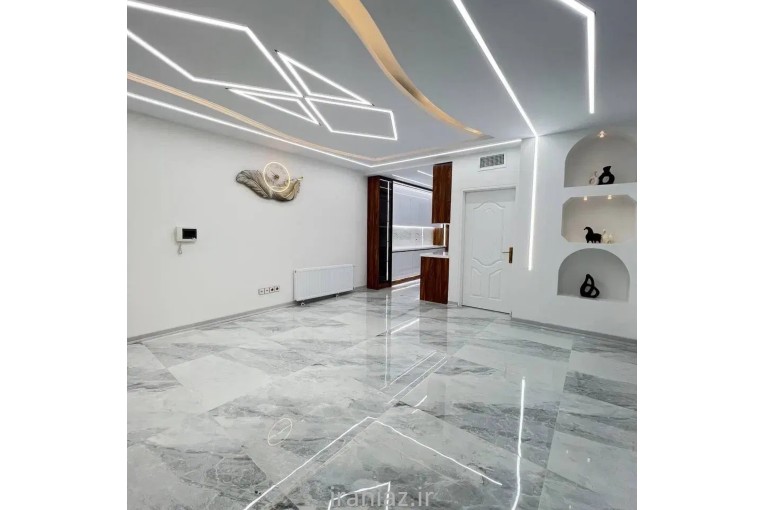 118مت،تاپ لوکیشن،طرح جوانان،اقساطی،تحویل 24 ماه