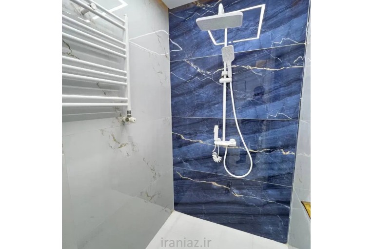 118مت،تاپ لوکیشن،طرح جوانان،اقساطی،تحویل 24 ماه