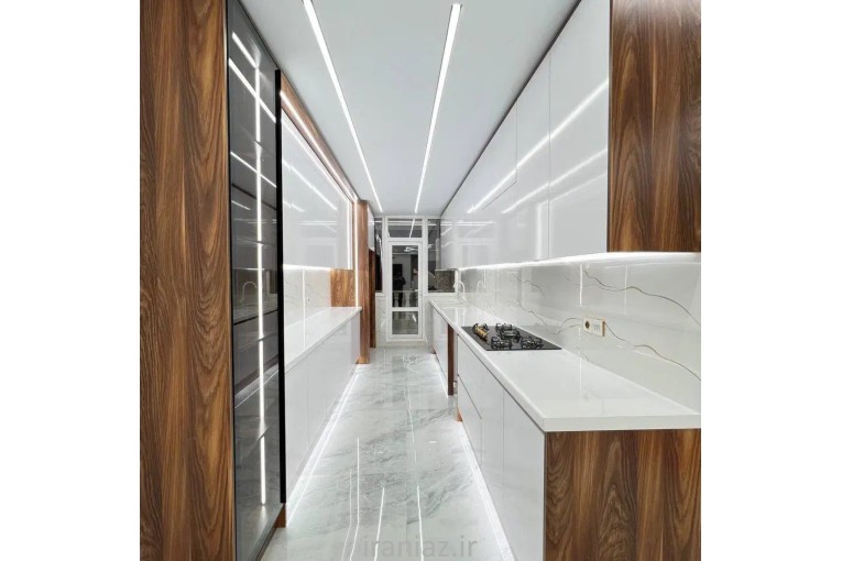 118مت،تاپ لوکیشن،طرح جوانان،اقساطی،تحویل 24 ماه