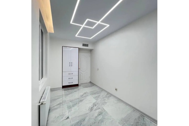 118مت،تاپ لوکیشن،طرح جوانان،اقساطی،تحویل 24 ماه