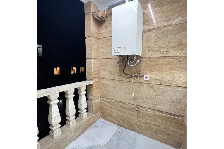118مت،تاپ لوکیشن،طرح جوانان،اقساطی،تحویل 24 ماه