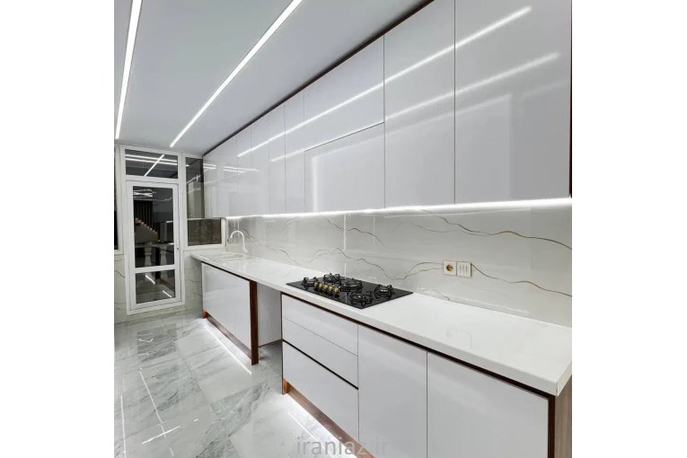 118مت،تاپ لوکیشن،طرح جوانان،اقساطی،تحویل 24 ماه