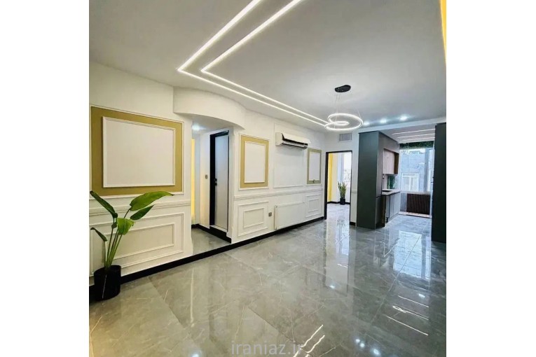 50متر،تاپ لوکیشن،دریاچه چیتگر،شرایط آسان