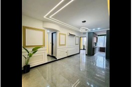 50متر،تاپ لوکیشن،دریاچه چیتگر،شرایط آسان