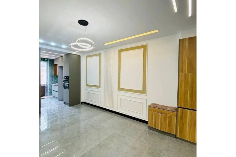 50متر،تاپ لوکیشن،دریاچه چیتگر،شرایط آسان