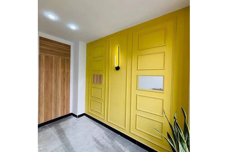 50متر،تاپ لوکیشن،دریاچه چیتگر،شرایط آسان