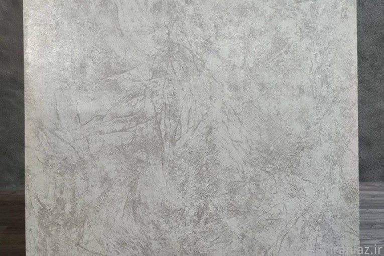 کفپوش پی وی ضد آب با نصب آسان