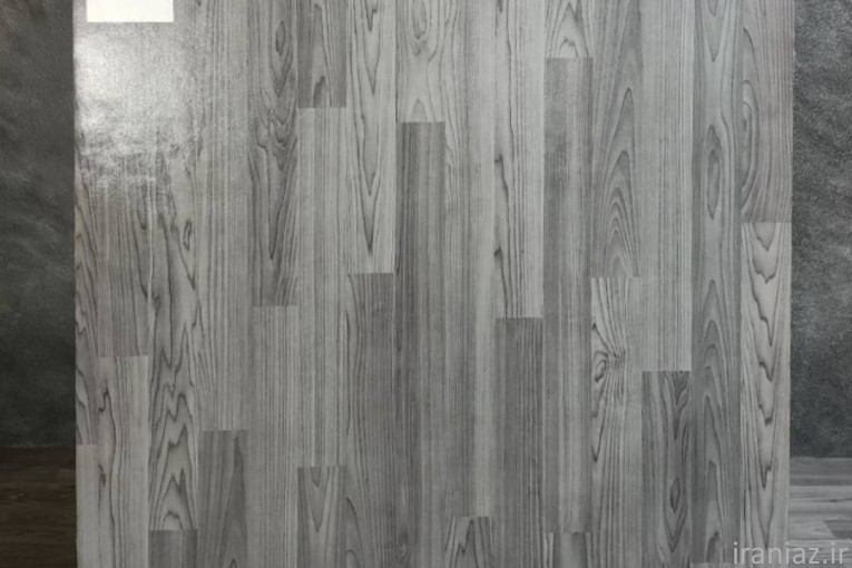 کفپوش پی وی ضد آب با نصب آسان