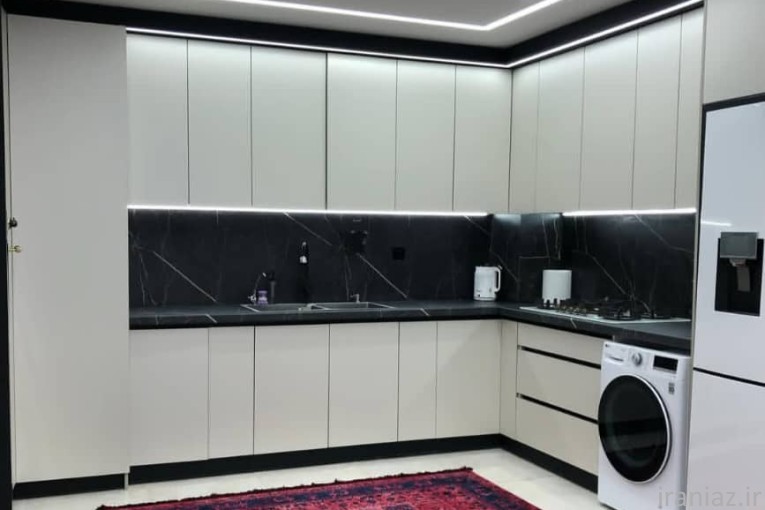 کابینت و کمد