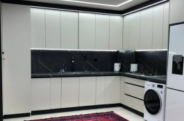 کابینت و کمد