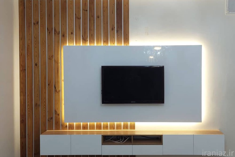 کابینت و کمد