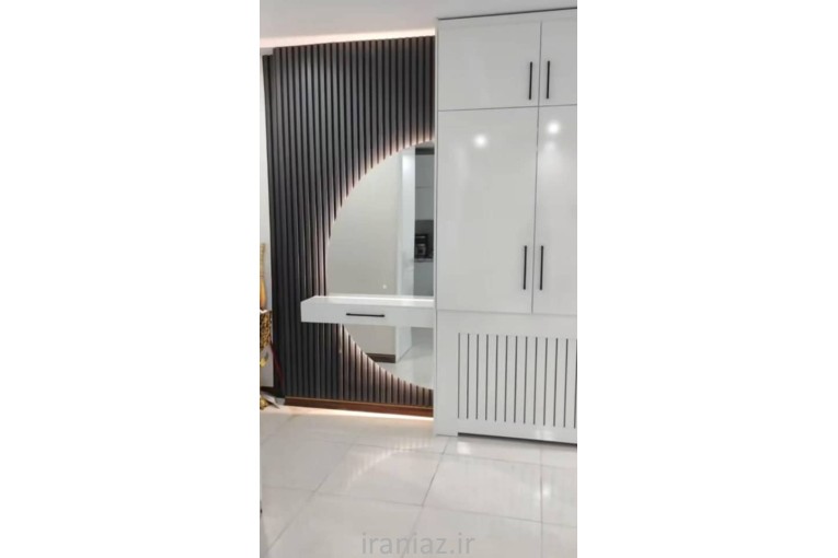 کابینت و کمد