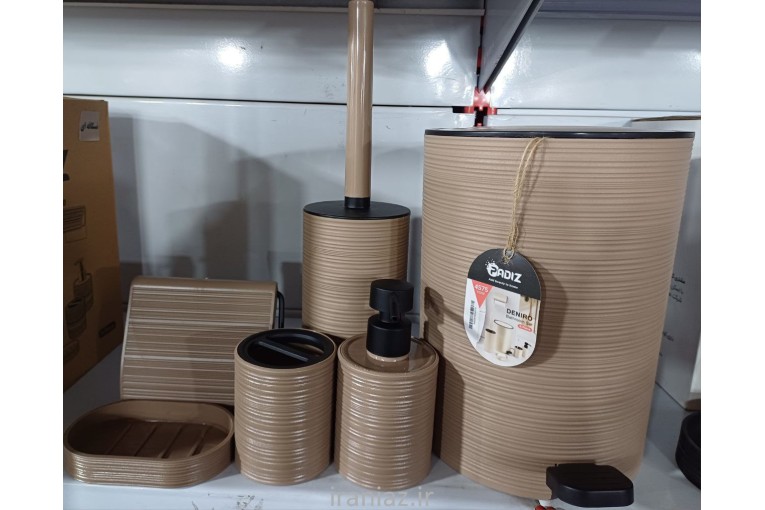 سرویس بهداشتی