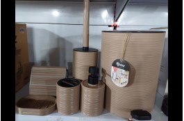 سرویس بهداشتی