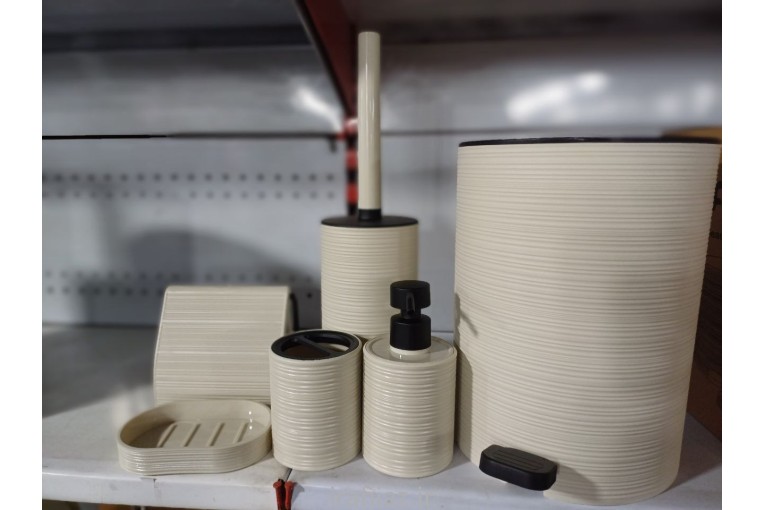 سرویس بهداشتی