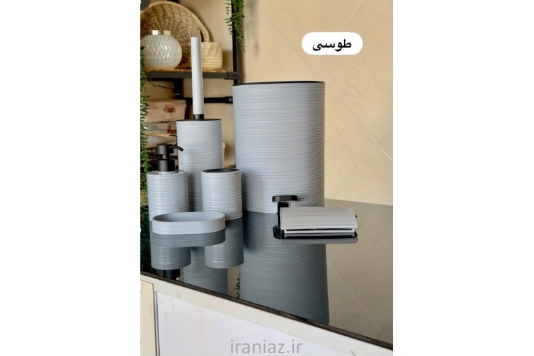 سرویس بهداشتی