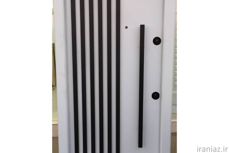 درب ضد سرقت رحیمی