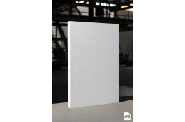 ورق فومیزه pvc صادراتی گرید super premium