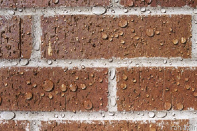 فروش محصولات نانو و رزین