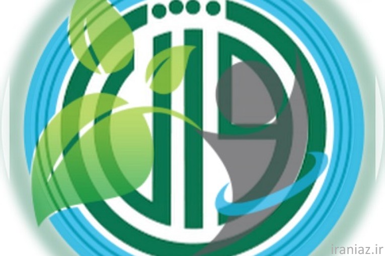 دیابت شاپ اوژن