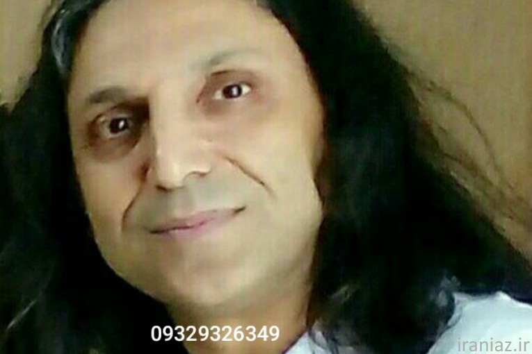 آموزش پیانو،کیبورد،سلفژ مجید اعتدال