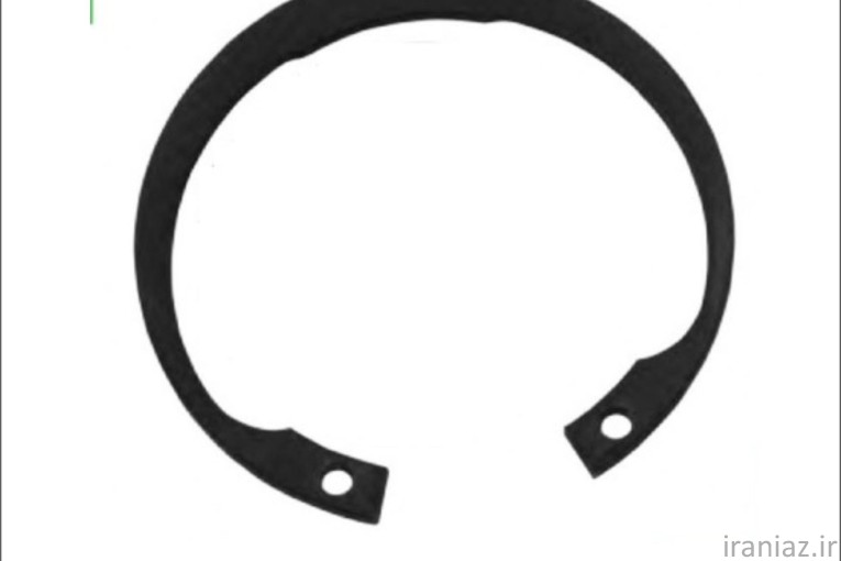 تولید و فروش خار فنری