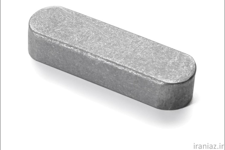 تولید و فروش خار فنری