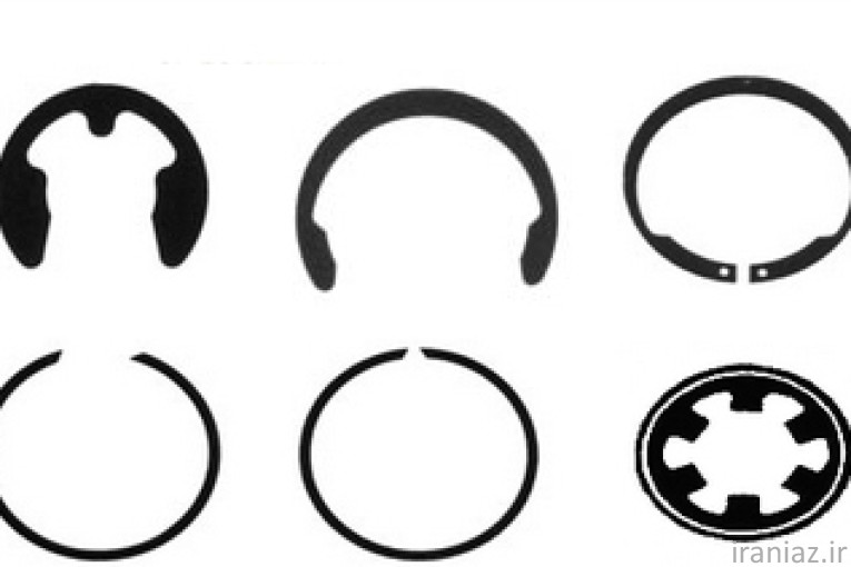 فروش انواع خار خودرو