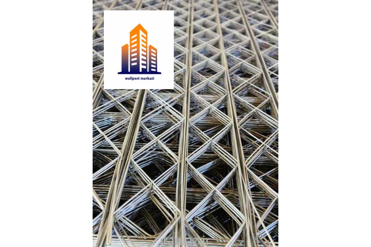 تولید و فروش نوین والپست