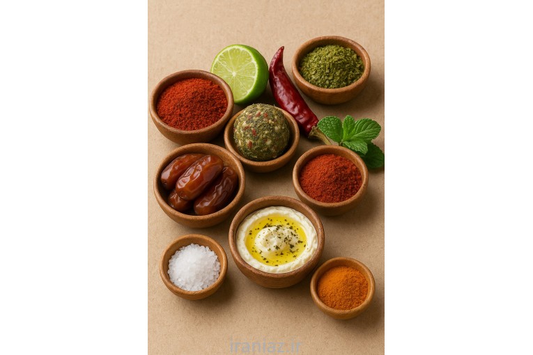 فروش رنگ قرمز کارمین 