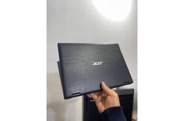 لپتاپ استوک لمسی